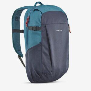 Decathlon Quechua NH Arpenaz 100 20 L Hiking Backpack